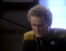 101-emissary-1228.jpg