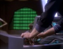 101-emissary-1229.jpg