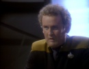 101-emissary-1230.jpg