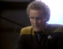 101-emissary-1231.jpg
