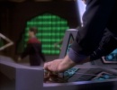 101-emissary-1232.jpg
