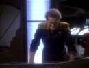 101-emissary-1233.jpg