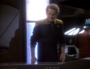 101-emissary-1234.jpg