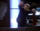 101-emissary-1235.jpg