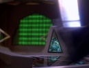 101-emissary-1236.jpg