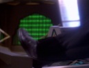 101-emissary-1237.jpg