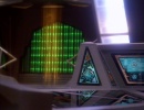 101-emissary-1238.jpg