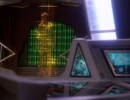 101-emissary-1239.jpg