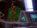 101-emissary-1240.jpg