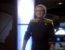 101-emissary-1241.jpg