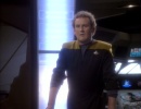 101-emissary-1242.jpg