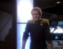 101-emissary-1243.jpg