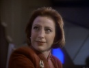 101-emissary-1244.jpg