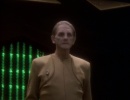 101-emissary-1245.jpg