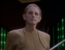 101-emissary-1246.jpg