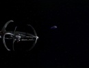 101-emissary-1247.jpg