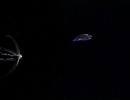 101-emissary-1248.jpg