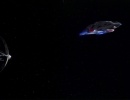101-emissary-1249.jpg