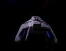 101-emissary-1250.jpg