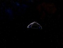 101-emissary-1251.jpg