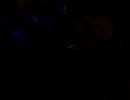 101-emissary-1252.jpg