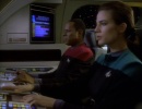 101-emissary-1253.jpg