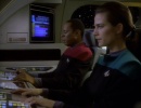 101-emissary-1254.jpg