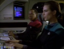101-emissary-1255.jpg