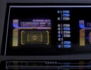 101-emissary-1256.jpg