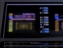 101-emissary-1257.jpg