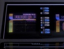 101-emissary-1258.jpg