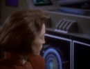 101-emissary-1259.jpg