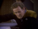 101-emissary-1260.jpg