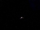 101-emissary-1262.jpg
