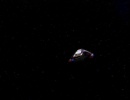 101-emissary-1263.jpg