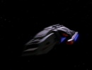101-emissary-1264.jpg