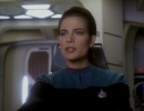 101-emissary-1265.jpg