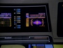 101-emissary-1266.jpg