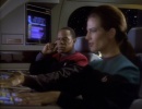 101-emissary-1268.jpg