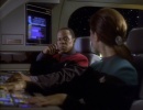 101-emissary-1269.jpg