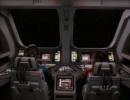 101-emissary-1270.jpg