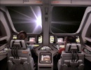 101-emissary-1271.jpg