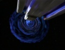 101-emissary-1273.jpg