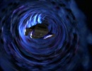101-emissary-1274.jpg