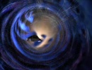 101-emissary-1275.jpg
