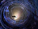 101-emissary-1276.jpg