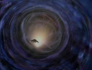 101-emissary-1277.jpg