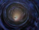 101-emissary-1278.jpg