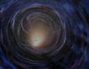 101-emissary-1279.jpg