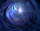 101-emissary-1280.jpg